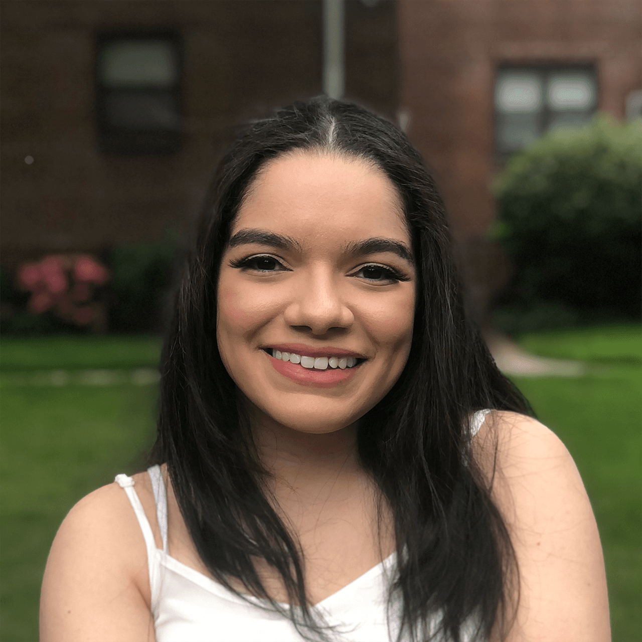Image of Julie