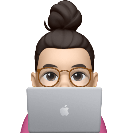 emoji version of me