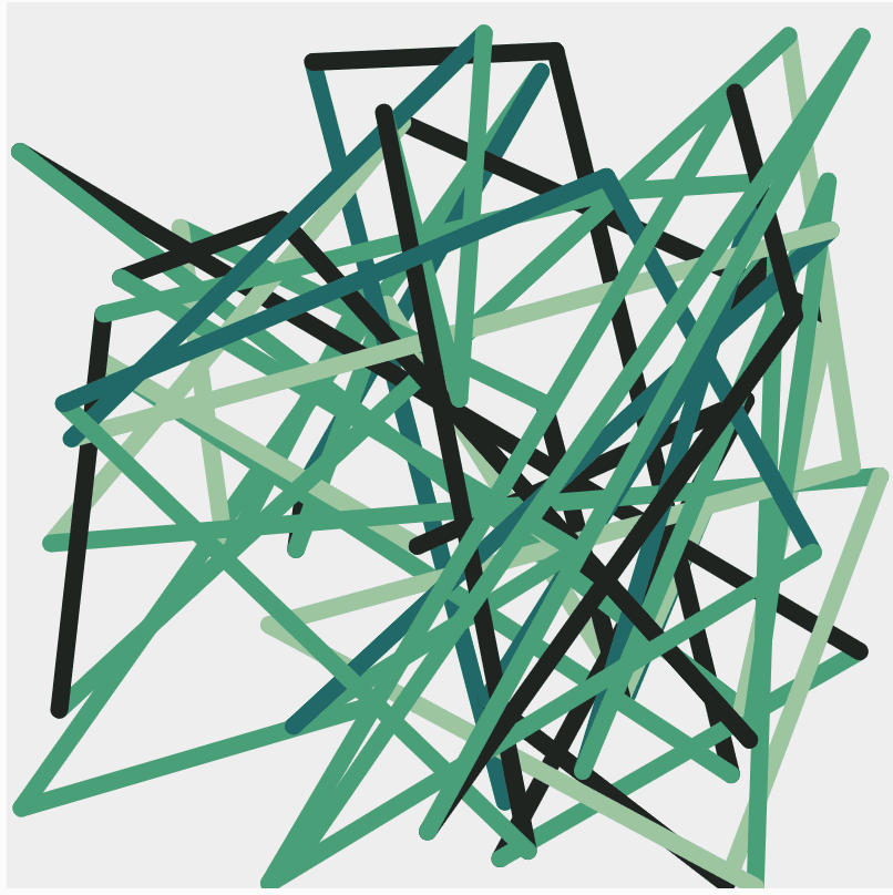 Zig Zag
